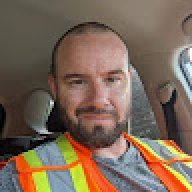 Marc_ba62f6