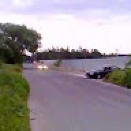 Bill_6c2744