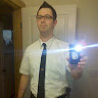 Collin_26c91f