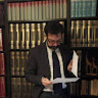 Paolo_eb5c8b