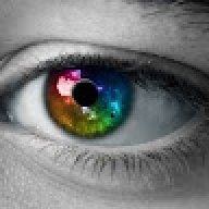 David_487771