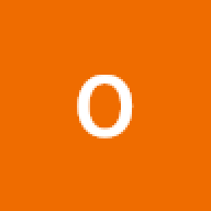olivia_8a191e