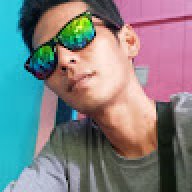 Edo_275880