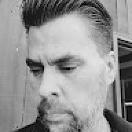 David_b37acc
