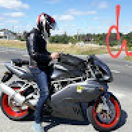 Damien_d64eed