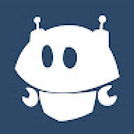 Igor_cd3461
