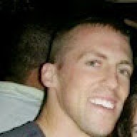 Brian_1f3bf3