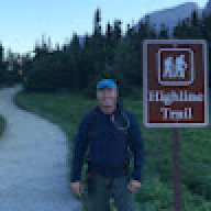 Steve_296645