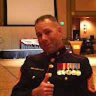 Brian_76e430