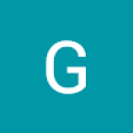 Grant_17c3ae