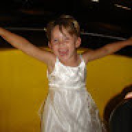 Jacques_b3705c