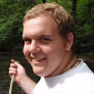 Matt_06544a