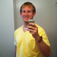 Trevor_d9f44a