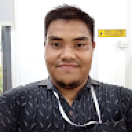 Reza Yana_920df9