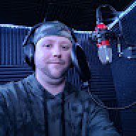 Robert_2aaea5