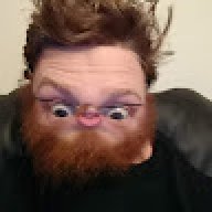Jeff_db66e0