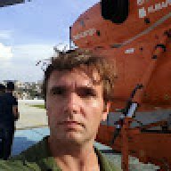Paulo_c57e80
