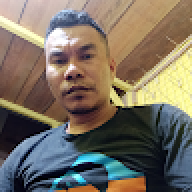 AIMAN_2cef29