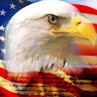 Ron_4778fe