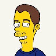 Mick_de3b5c