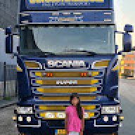 TICJOSETRUCK_169806