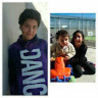 Maria belen_346611