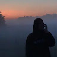 lipek_093c5d