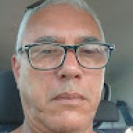 Joao_e23baa