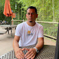 Lelis_1bf786