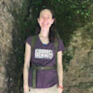 Caitlynn_377ad9