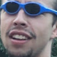 Aiden_bfedaf