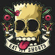 Heath_598a62