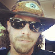Daniel_6bb2ac