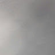 Karina_e5317e