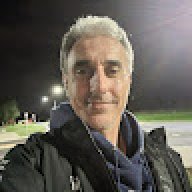 andrej_344c9f