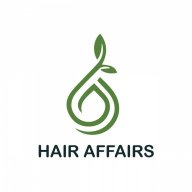 hairaffairsms