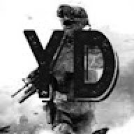 YoDog1171_e8071a