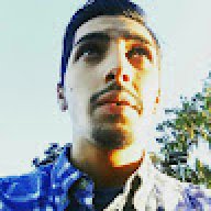 Joseph_fe726e