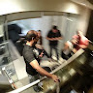 Jorge_642128