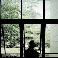 Ozhie_60862e