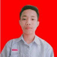 AKMAL_a69817