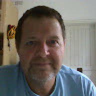 Charlie_5b1521