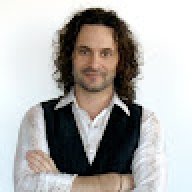 Justin_682671