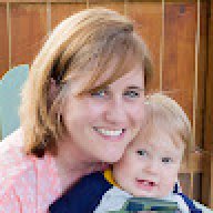 mary ann_88ee52