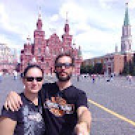 Sebastijan_25ba0f