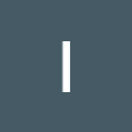 Idris_f6a945