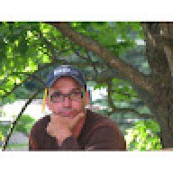 francois_b66589