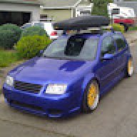 greg_c5c2e2