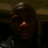 Aick Kevin_ac600c