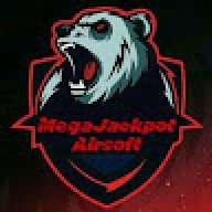 MegaJackpot_b8c83a
